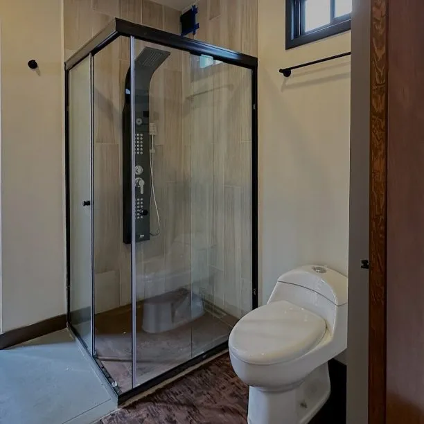 Baños