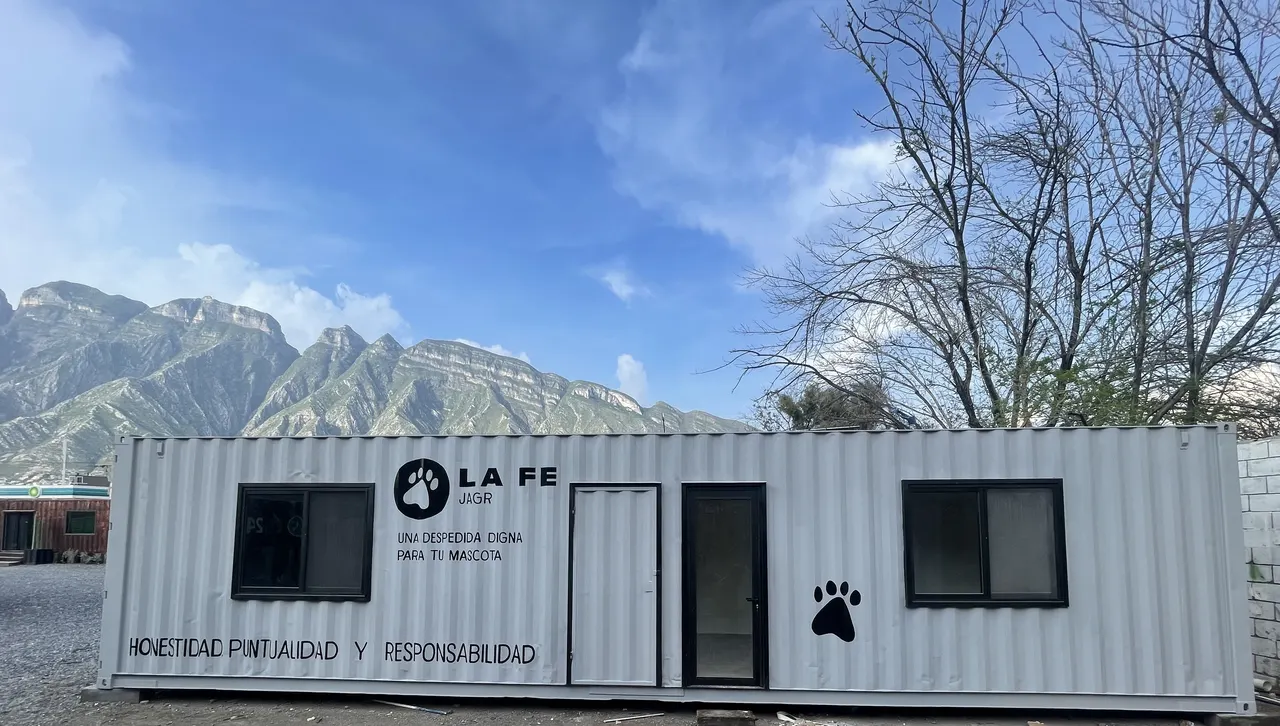 La Fé