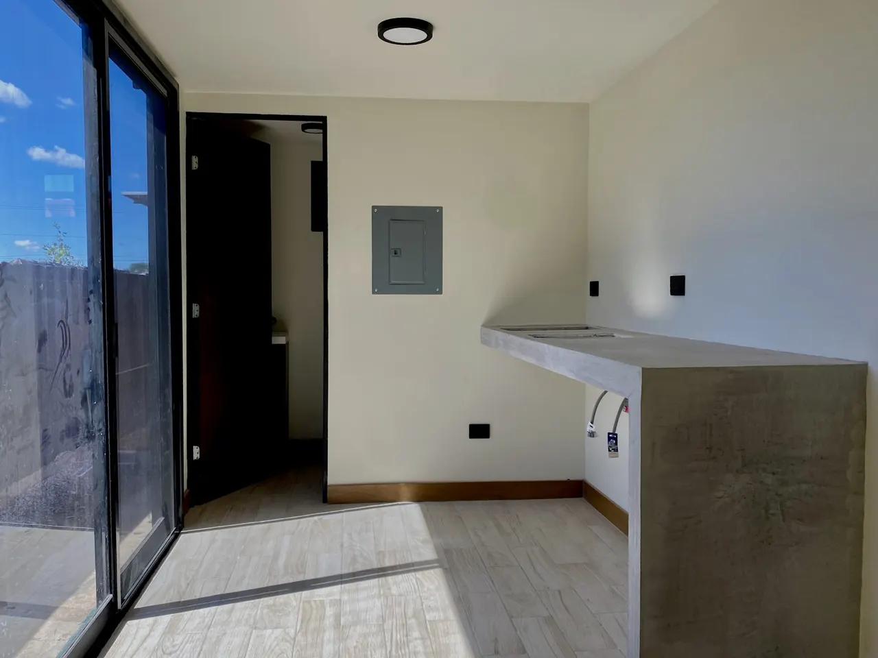 Loft Mérida